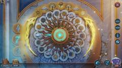 Maze of Realities: Reflection of Light CE