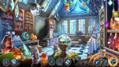 Maze of Realities: Symphony of Invention CE