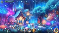 Maze of Realities: Synergy of Worlds CE