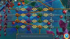 Maze of Realities: Synergy of Worlds CE