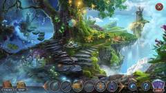 Maze of Realities: Reflection of Light CE