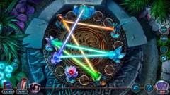 Maze of Realities: Flower of Discord CE