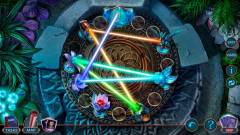 Maze of Realities: Flower of Discord CE