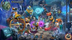 Maze of Realities: Symphony of Invention CE Trailer