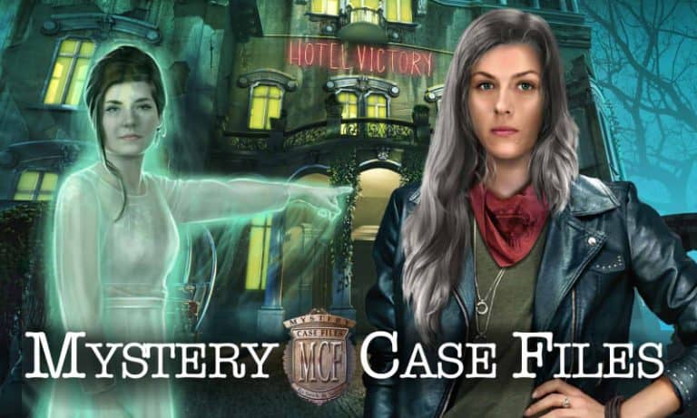 MCF-Blog-Header