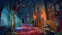 Camelot: Wrath of the Green Knight CE
