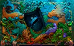 Myth or Reality: Fairy Lands CE