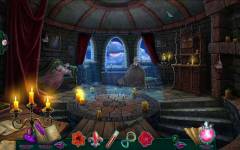 Pride and Prejudice: Blood Ties CE