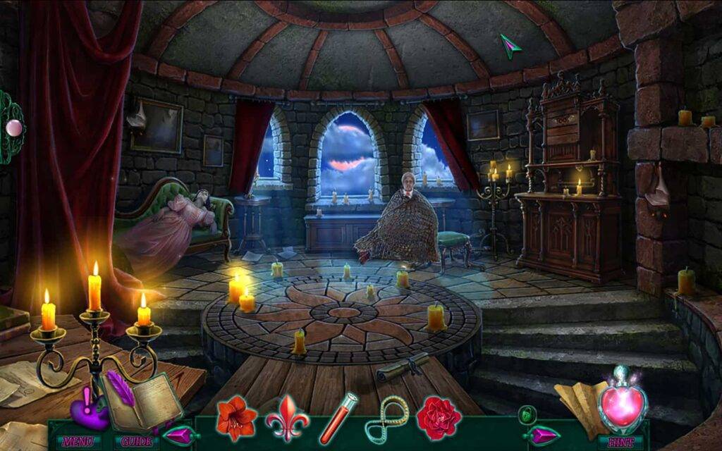 Medieval Myths Pride And Prejudice Blood Ties CE e1662160758271