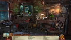 Midnight Mysteries: Haunted Houdini CE