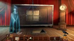 Midnight Mysteries: Haunted Houdini CE