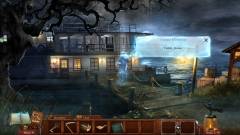 Midnight Mysteries: Devil on the Mississippi CE
