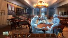Midnight Mysteries: Devil on the Mississippi CE