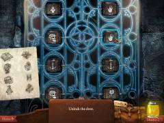 Midnight Mysteries: Edgar Allan Poe Conspiracy