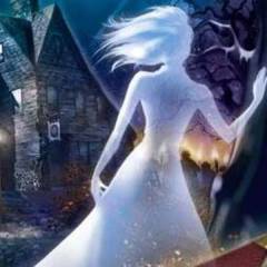 Midnight Mysteries: Salem Witch Trials CE Trailer