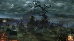 Midnight Mysteries: Salem Witch Trials CE