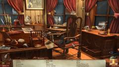 Midnight Mysteries: Salem Witch Trials CE