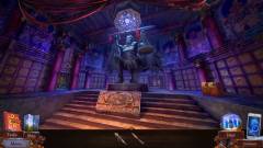 Enigmatis 3: The Shadow of Karkhala CE