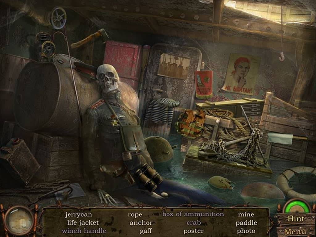 Moonlight-Mysteries-Vol.-5_Secret-Bunker-USSR-The-Legend-of-the-Vile-Professor_-02