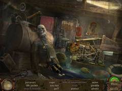 Moonlight-Mysteries-Vol.-5_Secret-Bunker-USSR-The-Legend-of-the-Vile-Professor_-02