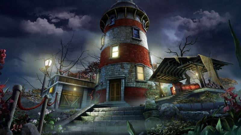 Moonlight-Mysteries-Vol.-6_-GRAVEN-The-Purple-Moon-Prophecy_-02