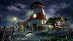 Moonlight-Mysteries-Vol.-6_-GRAVEN-The-Purple-Moon-Prophecy_-02