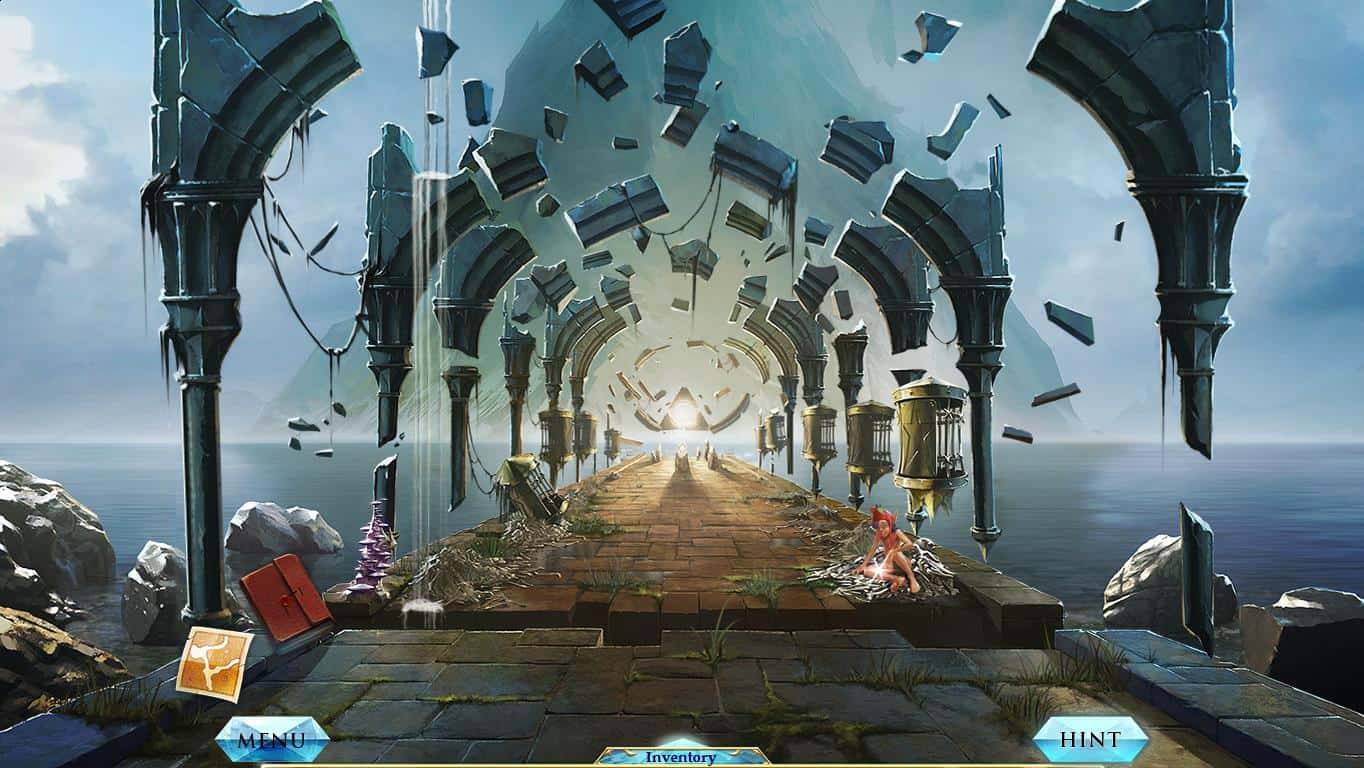 Moonlight-Mysteries-Vol.-6_-Witchcraft-Pandoras-Box_-01