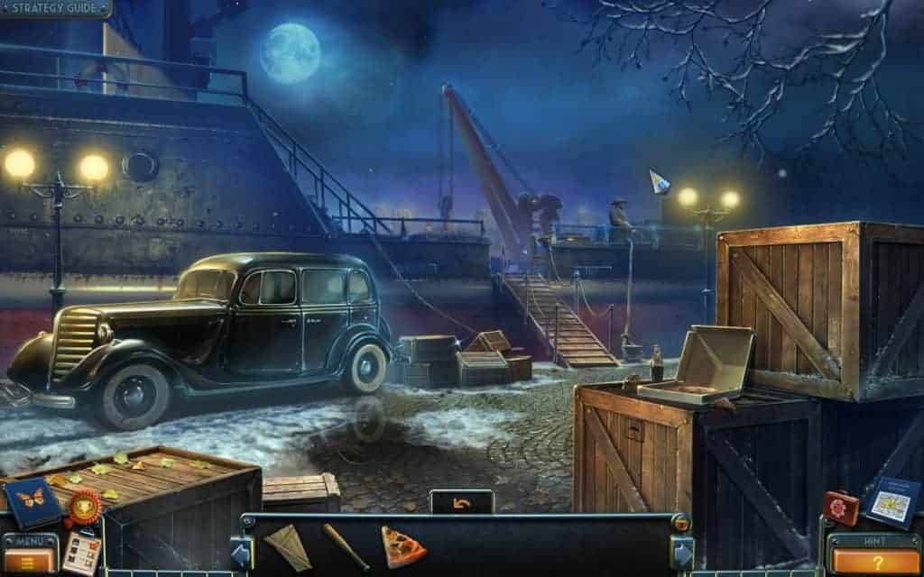 Murder-Mystery-5-Pack_-New-York-Mysteries-Secrets-of-the-Mafia_1