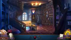 Murder-Mystery-5-Pack_-Path-of-Sin-Greed_2
