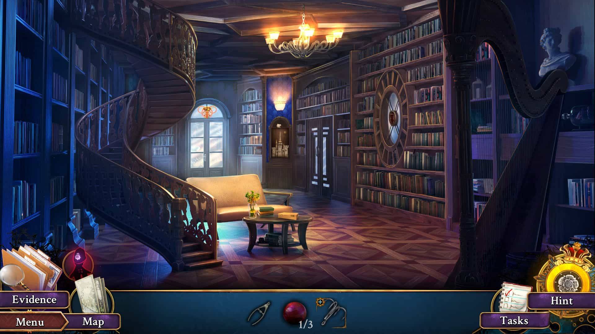 Murder-Mystery-5-Pack_-Path-of-Sin-Greed_2