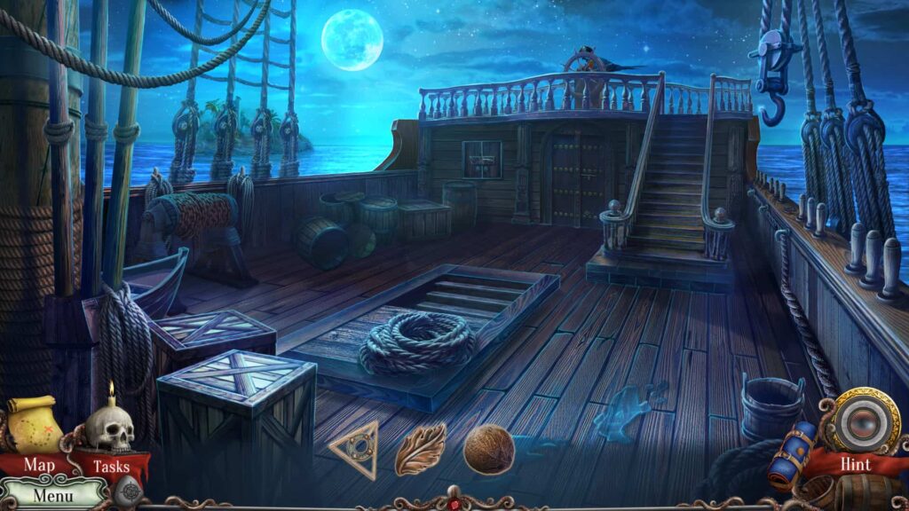 Murder-Mystery-5-Pack_-Uncharted-Tides-Port-Royal_1