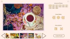 My Hobby: Jigsaw Puzzles
