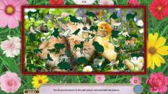 My Lovely Pets 2 CE