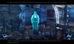 Mystery of Unicorn Castle: The Beastmaster CE Trailer