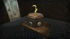 Mystery Box: Escape The Room