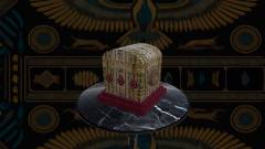 Mystery Box: Evolution Trailer
