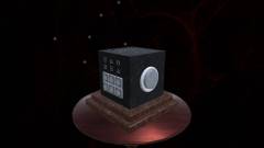 Mystery Box: Hidden Secrets