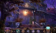 Mystery Case Files Key To Ravenhearst