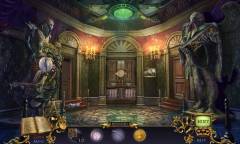 Mystery Case Files: Moths to a Flame