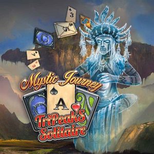 Mystic-Journey