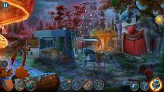 Mystical Riddles: Ghostly Park CE