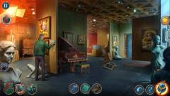 Mystical Riddles: Haunted Portraits CE