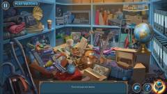Mystical Riddles: Haunted Portraits CE