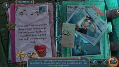 Mystical Riddles: Behind Doll Eyes CE