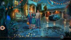 Mystical Riddles: Behind Doll Eyes CE