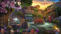 Myth or Reality: Fairy Lands CE