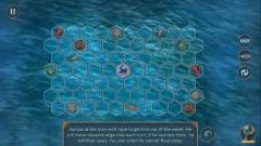 Myth or Reality: Mystery of the Lake CE