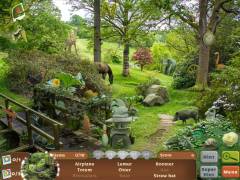 Nature Escapes 2 CE