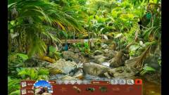 Nature Escapes 5 CE