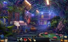 New York Mysteries: The Lantern of Souls CE